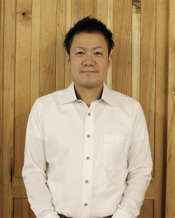 経営コンサルティング 青木登三男